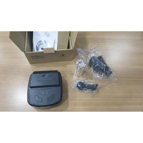 En ucuz XPRINTER Barkod Yazıcılar fiyatı